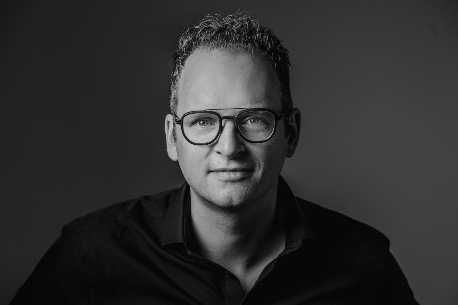 Reinhard Blanke Trust Consulting 